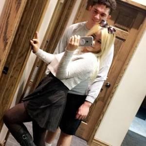 Meet your Posher, Matt